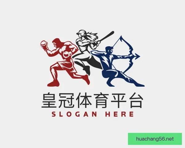 关于皇冠体育平台